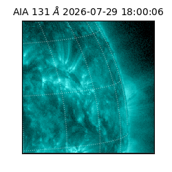 saia - 2026-07-29T18:00:06.620000