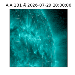 saia - 2026-07-29T20:00:06.620000