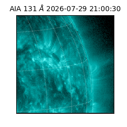 saia - 2026-07-29T21:00:30.620000