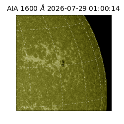 saia - 2026-07-29T01:00:14.122000