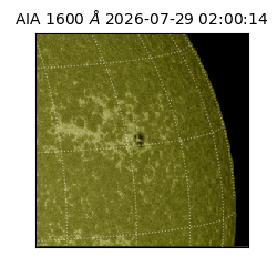 saia - 2026-07-29T02:00:14.123000