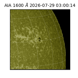 saia - 2026-07-29T03:00:14.123000