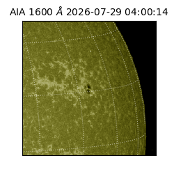 saia - 2026-07-29T04:00:14.123000
