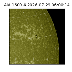 saia - 2026-07-29T06:00:14.123000