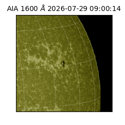 saia - 2026-07-29T09:00:14.124000