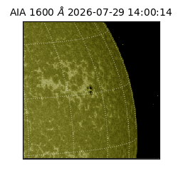 saia - 2026-07-29T14:00:14.122000