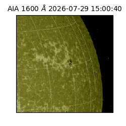 saia - 2026-07-29T15:00:40.967000