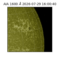 saia - 2026-07-29T16:00:40.967000