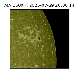 saia - 2026-07-29T20:00:14.123000