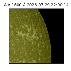 saia - 2026-07-29T22:00:14.122000