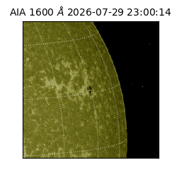 saia - 2026-07-29T23:00:14.124000