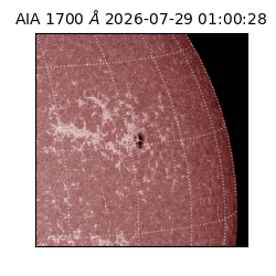 saia - 2026-07-29T01:00:28.719000