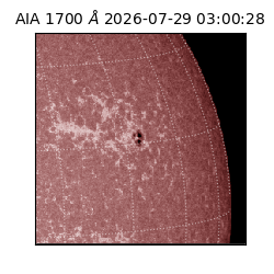 saia - 2026-07-29T03:00:28.716000