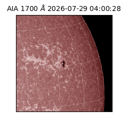 saia - 2026-07-29T04:00:28.716000