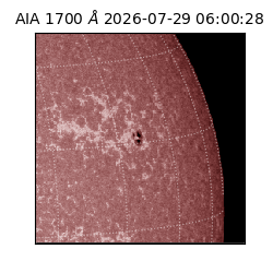 saia - 2026-07-29T06:00:28.716000