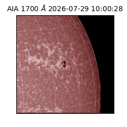 saia - 2026-07-29T10:00:28.716000