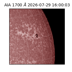 saia - 2026-07-29T16:00:03.719000