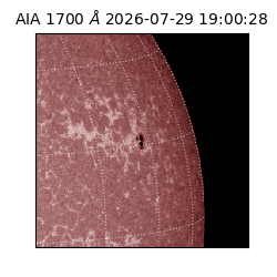 saia - 2026-07-29T19:00:28.717000