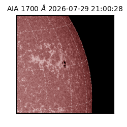 saia - 2026-07-29T21:00:28.718000