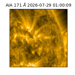 saia - 2026-07-29T01:00:09.348000