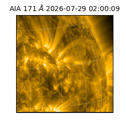 saia - 2026-07-29T02:00:09.348000
