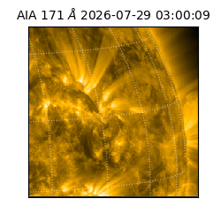 saia - 2026-07-29T03:00:09.348000