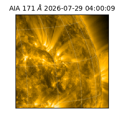 saia - 2026-07-29T04:00:09.348000
