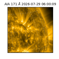 saia - 2026-07-29T06:00:09.349000
