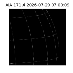 saia - 2026-07-29T07:00:09.349000