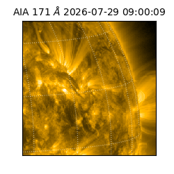 saia - 2026-07-29T09:00:09.349000