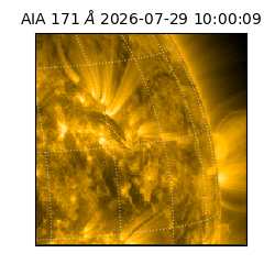 saia - 2026-07-29T10:00:09.348000
