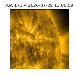saia - 2026-07-29T11:00:09.348000
