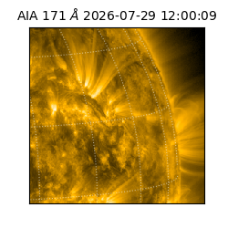 saia - 2026-07-29T12:00:09.348000