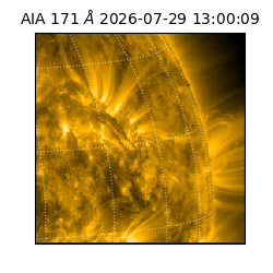 saia - 2026-07-29T13:00:09.349000