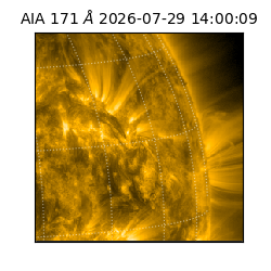 saia - 2026-07-29T14:00:09.348000