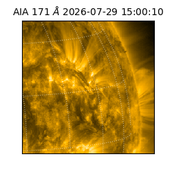 saia - 2026-07-29T15:00:10.977000