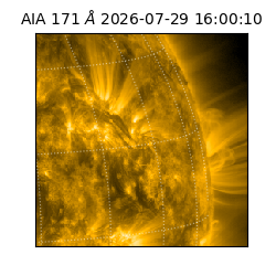 saia - 2026-07-29T16:00:10.978000