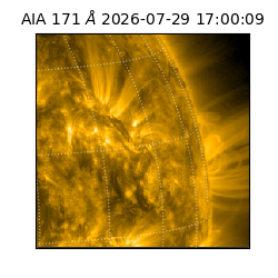 saia - 2026-07-29T17:00:09.349000