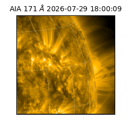 saia - 2026-07-29T18:00:09.348000