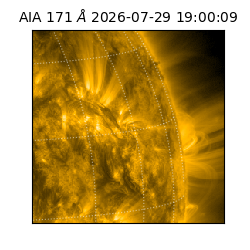 saia - 2026-07-29T19:00:09.348000