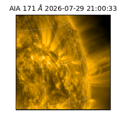 saia - 2026-07-29T21:00:33.348000