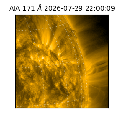 saia - 2026-07-29T22:00:09.348000
