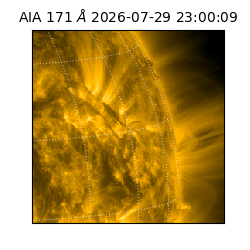 saia - 2026-07-29T23:00:09.348000
