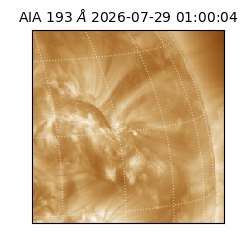 saia - 2026-07-29T01:00:04.842000