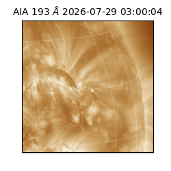 saia - 2026-07-29T03:00:04.845000