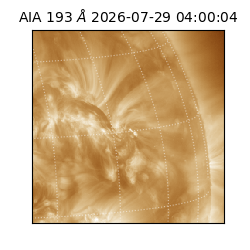 saia - 2026-07-29T04:00:04.845000