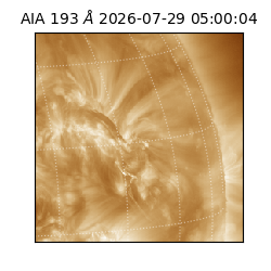 saia - 2026-07-29T05:00:04.845000