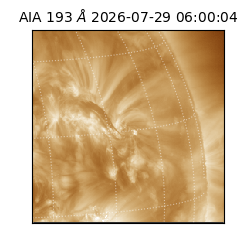 saia - 2026-07-29T06:00:04.845000