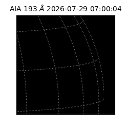 saia - 2026-07-29T07:00:04.842000