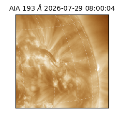 saia - 2026-07-29T08:00:04.842000